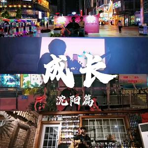 都 挺 好 （翻自 唐汉霄）（翻自 唐汉霄）