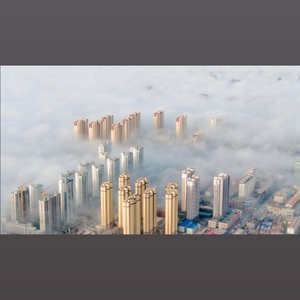 嗨，哎呀，哎呀。