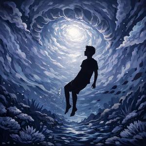 Anonymat (feat. Ricow & MKL)