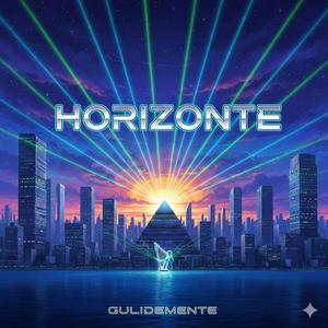 Horizonte