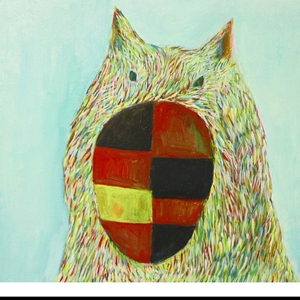 REO (feat. 今村礼央)