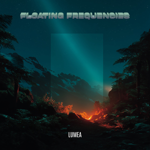 Lumea