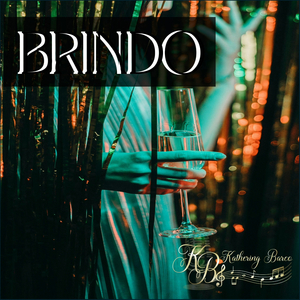 Brindo