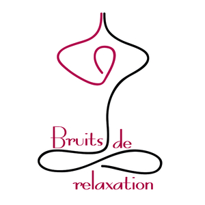 Renforcer votre esprit
