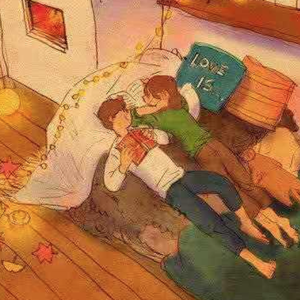 很高兴遇见你 (prod by 97Virus)