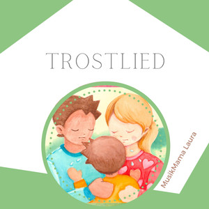 Trostlied