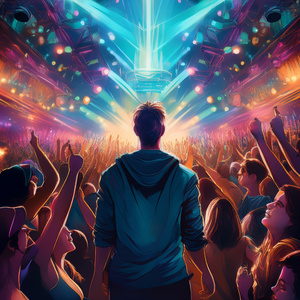 Swipe'a (Instrumental)