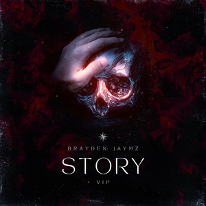 Story VIP