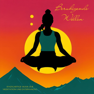 Befreiende Seelenmelodien