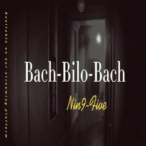 Bach Bilo Bach
