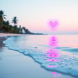 พิกัดที่ใจเธอ