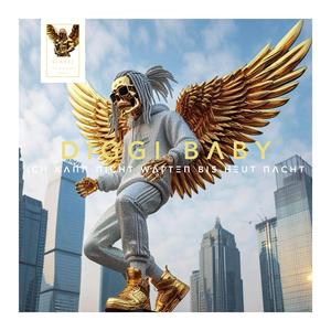 ICH KΛΠΠ ΠICHT WΛΓTΞΠ BIS HΞUT ΠΛCHT ΓΛΡ