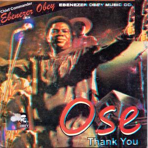 Mo Lo Mo Won Lowo Medley (Part 2)