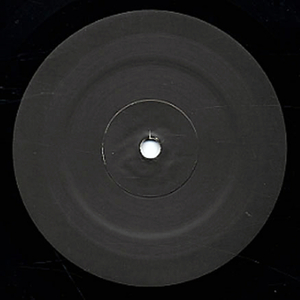 Joy & Pain (Underdeep Inc. Version)