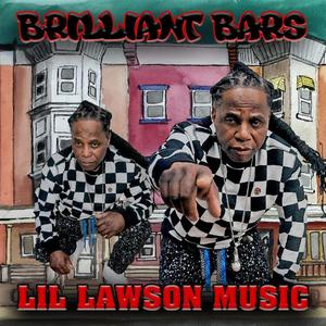 CRIPTONITE (feat. PASTOR TROY)