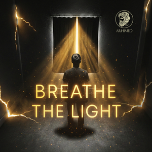 Breathe the Light