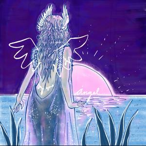 Ángel