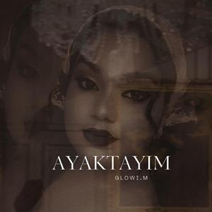 AYAKTAYIM