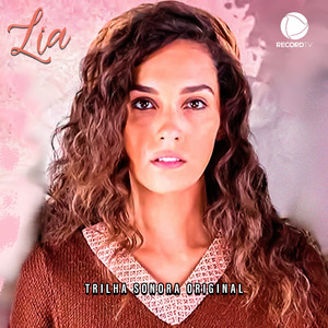 A Unidade (Instrumental)