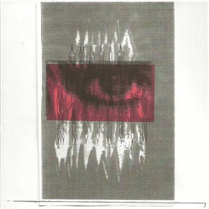 Throat Massager (175 BPM)