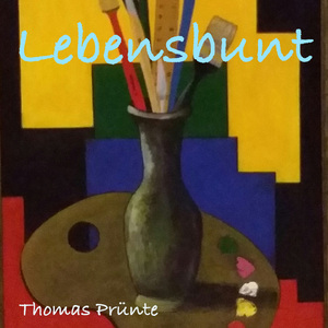 Du buest mien Heimathaaben (Remastered Edition)