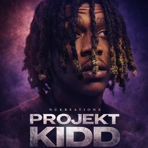 Projekt Kidd
