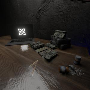 Cortocircuito (feat. seze9k & Zump)