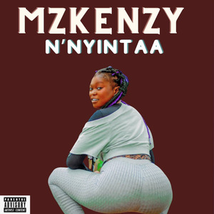 N'nyintaa