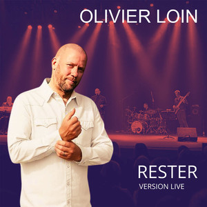 Rester (Version live)