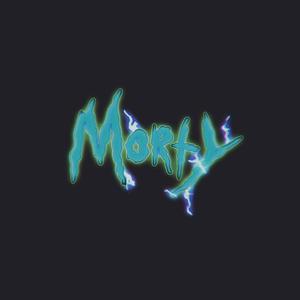 Morty（prod.CHXX）