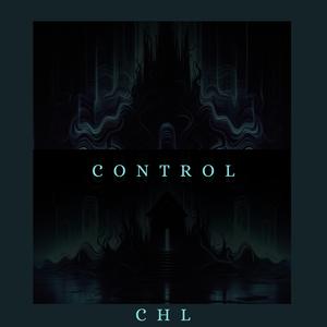 CONTROL