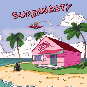 Supernasty