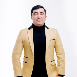 Sorimang Kogul