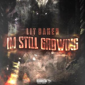 Hell (feat. itztrey3 & 1900blitz)