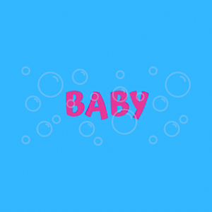 Baby