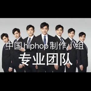 清醒（Prod.By LK低调）