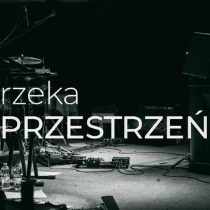 Przestrzeń
