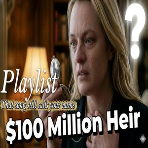 The Mirage of the Strip