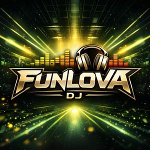 Boring dudes never die