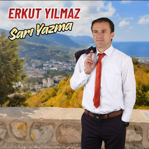 İneboludan Kum Gelir