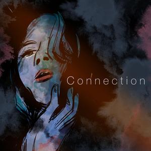 Connection