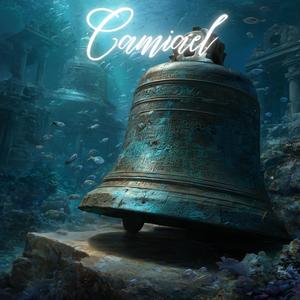 녹빛 자장가 (Verdigris Lullaby)