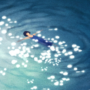 请问您有什么建议