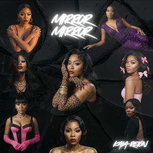 Walk A Mile In My Shoes