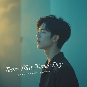 A Mirror Full of Cracks