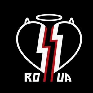 HIPNOTIZADA