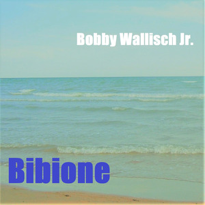 Una Coca per Lino (remastered)