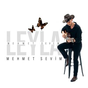 Leyla