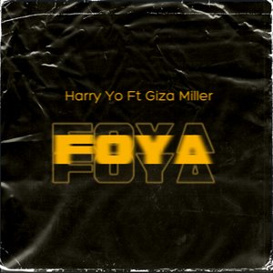 Foya