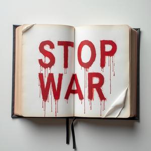 Gazes (feat. Logou Xarin)